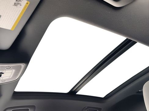 Certified 2022 Audi Q3 2.0T Premium image 18