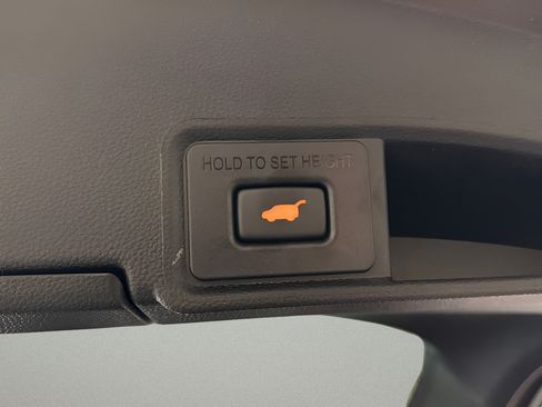 Certified 2026 Acura RDX SH-AWD w/ Technology Package image 36