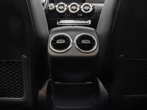 Used 2020 Mercedes-Benz CLA 45 AMG 4MATIC image 26