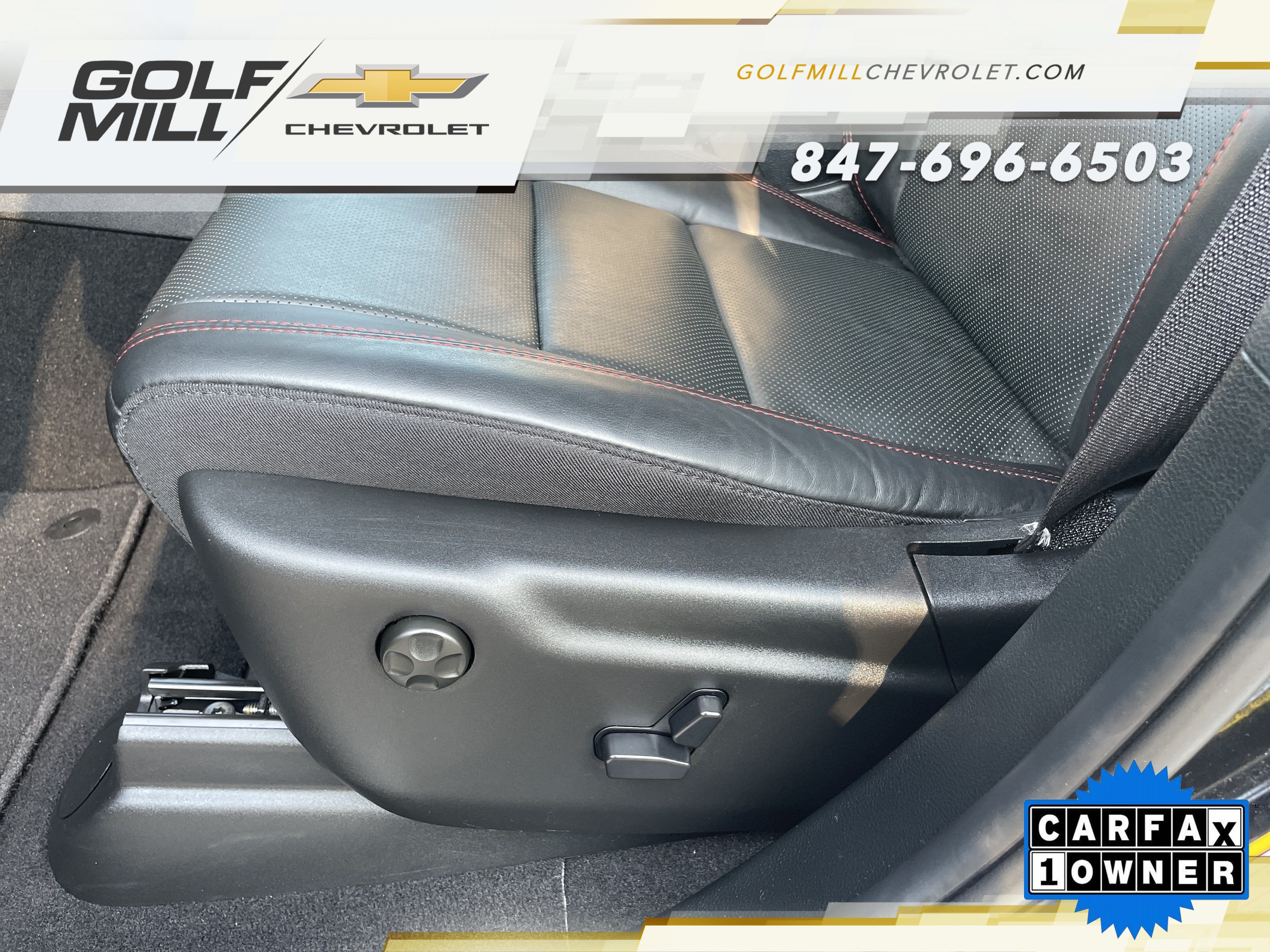 Used 2026 Dodge Durango GT AWD/4WD image 15