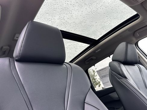 New 2026 Acura MDX w/ Technology Package image 20