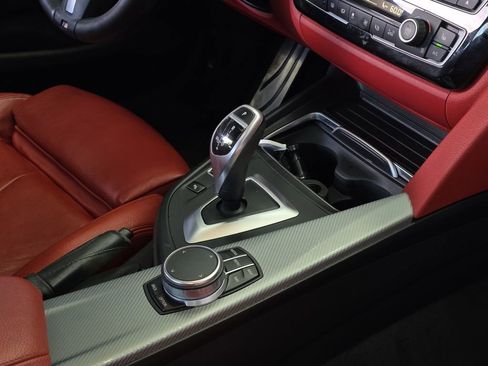 Used 2019 BMW 430i Coupe RWD image 28