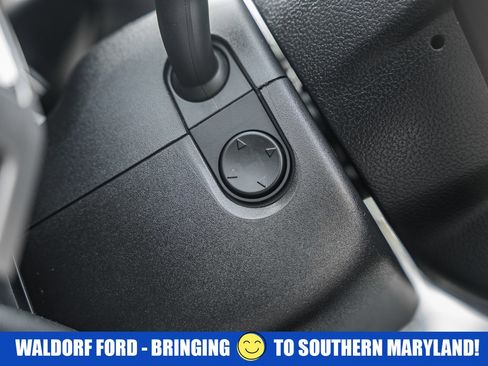 Used 2018 Ford F250 Platinum w/ Platinum Ultimate Package image 53