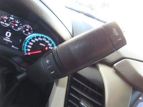 Used 2017 GMC Yukon Denali w/ Open Road Package image 27