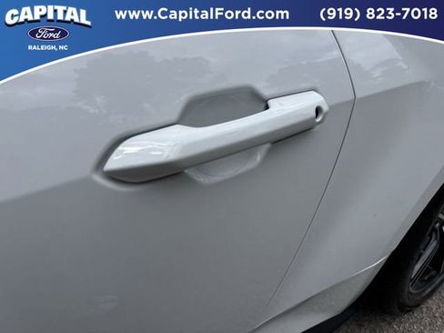 Certified 2024 Ford Mustang Premium RWD image 13