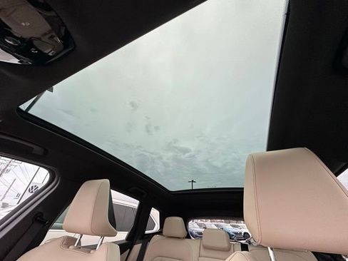 New 2026 BMW X3 xDrive30 w/ Premium Package image 23