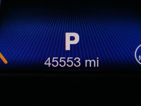 Used 2017 Maserati Levante image 27