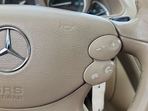 Used 2003 Mercedes-Benz SL 500 image 29