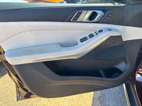 Used 2020 BMW X5 sDrive40i w/ Premium Package image 24