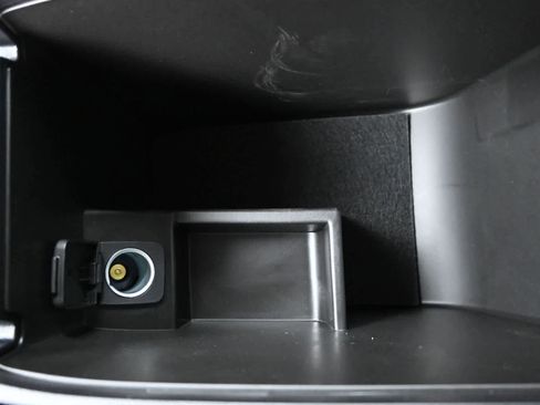 New 2025 Ford Bronco Sport Big Bend w/ Convenience Package image 39