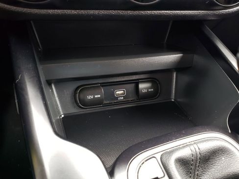 Used 2020 Kia Soul X-Line image 23