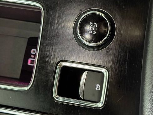 Used 2020 Lincoln Aviator Reserve w/ Equipment Group 202A image 35