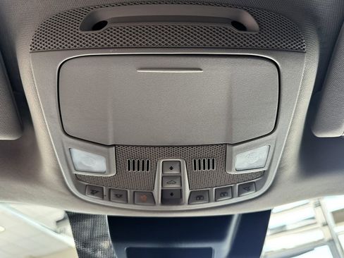 Used 2021 Ford Expedition Max Platinum image 38