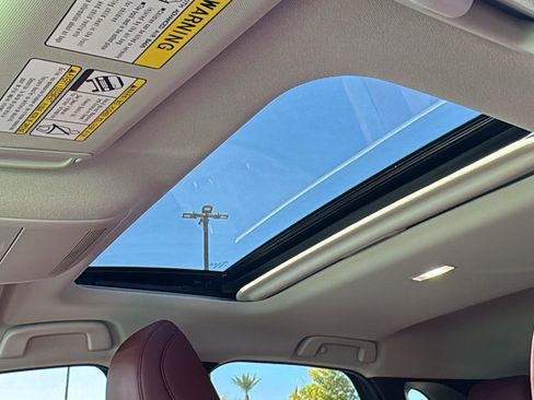 New 2026 MAZDA CX-30 AWD 2.5 S image 21