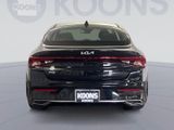 Used 2024 Kia K5 LXS image 5