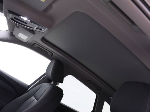 Certified 2025 Audi Q5 Premium w/ Convenience Package AWD/4WD image 16