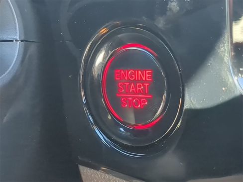 New 2026 Honda Civic Sport image 26