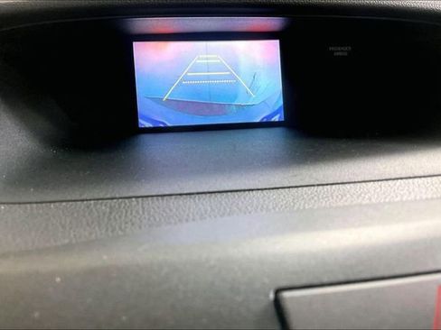 Used 2014 Honda CR-V EX-L image 21