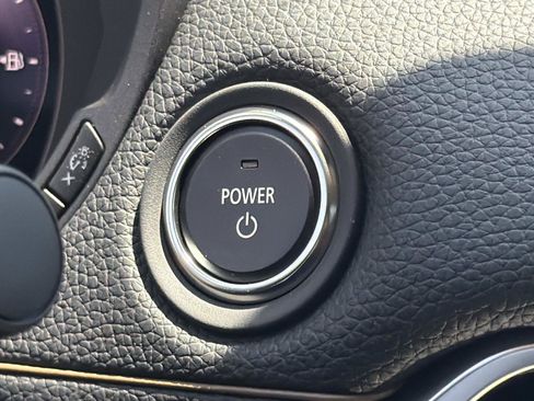 New 2026 MAZDA CX-90 Plug-In Hybrid w/ Preferred AWD/4WD image 16