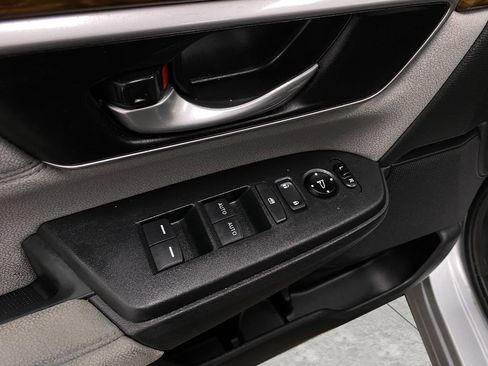 Used 2020 Honda CR-V EX image 30