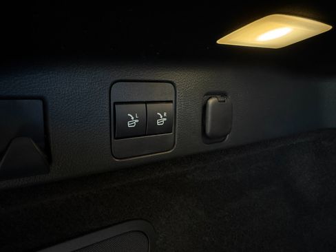 Used 2023 Lexus RX 350h image 54