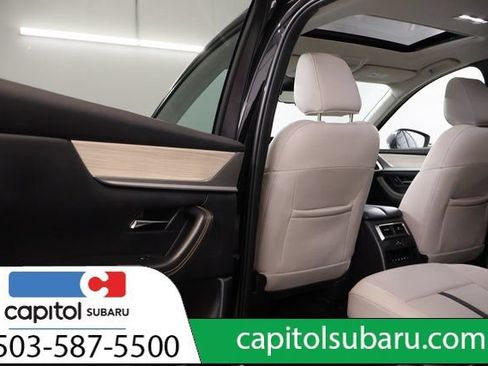 Used 2024 MAZDA CX-90 Plug-In Hybrid w/ Preferred AWD/4WD image 31