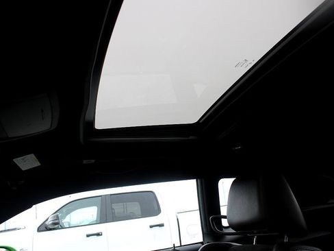 Used 2019 Dodge Challenger R/T Scat Pack image 28