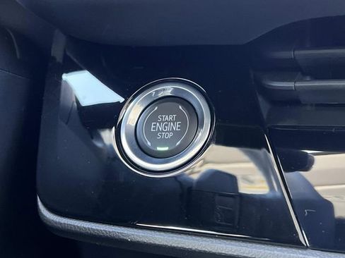 New 2026 Buick Envision Sport Touring image 27