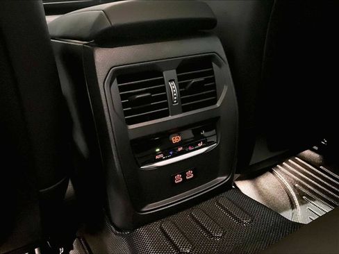 Used 2024 BMW M340i xDrive image 30