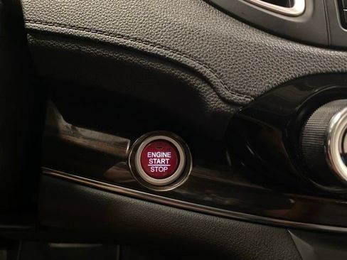 Used 2015 Honda CR-V EX-L image 15