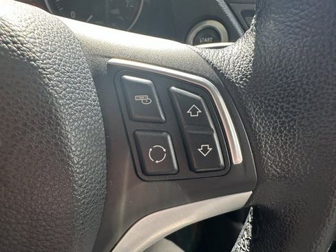Used 2014 BMW X1 xDrive28i image 31