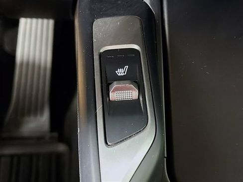 Used 2023 Kia Sorento EX AWD/4WD image 24