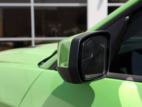 Used 2013 Ford Mustang GT RWD image 35