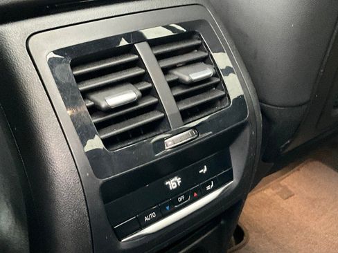 Used 2019 BMW X3 xDrive30i image 35