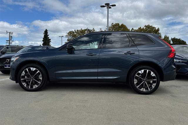 Used 2026 Volvo XC60 B5 Plus w/ Protection Package Premier AWD/4WD image 6