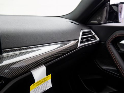 New 2026 BMW M2 w/ Lighting Package image 26