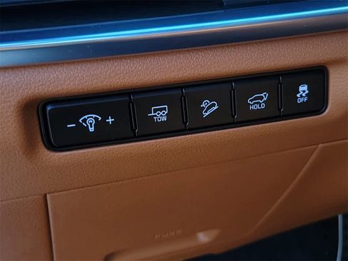 Used 2024 Kia Telluride SX Prestige X-Line image 22