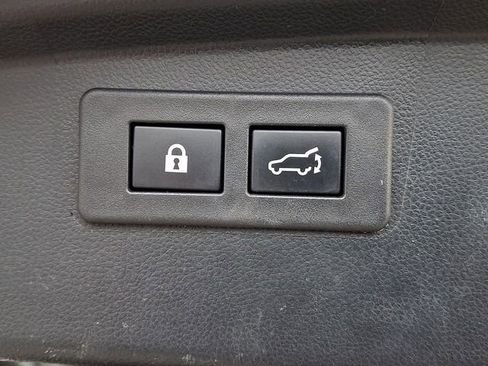 Used 2021 Subaru Outback Onyx Edition XT image 27