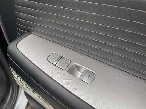 Used 2024 Hyundai Palisade Calligraphy image 56