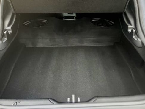 Used 2021 Toyota Supra RWD image 28