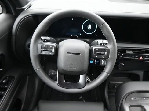 New 2026 Hyundai Palisade XRT Pro image 13