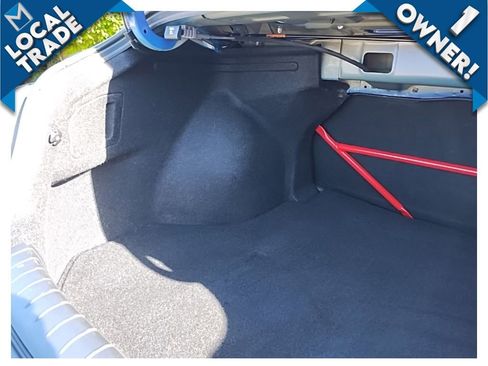Used 2023 Hyundai Elantra N FWD image 43