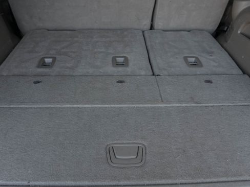 Used 2019 GMC Yukon SLT w/ Graphite Edition image 34