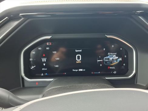 New 2026 GMC Sierra 2500 AT4 w/ AT4 Premium Plus Package image 20