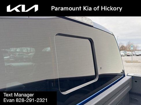 Used 2017 Ford F150 Raptor w/ Equipment Group 801A Mid image 11