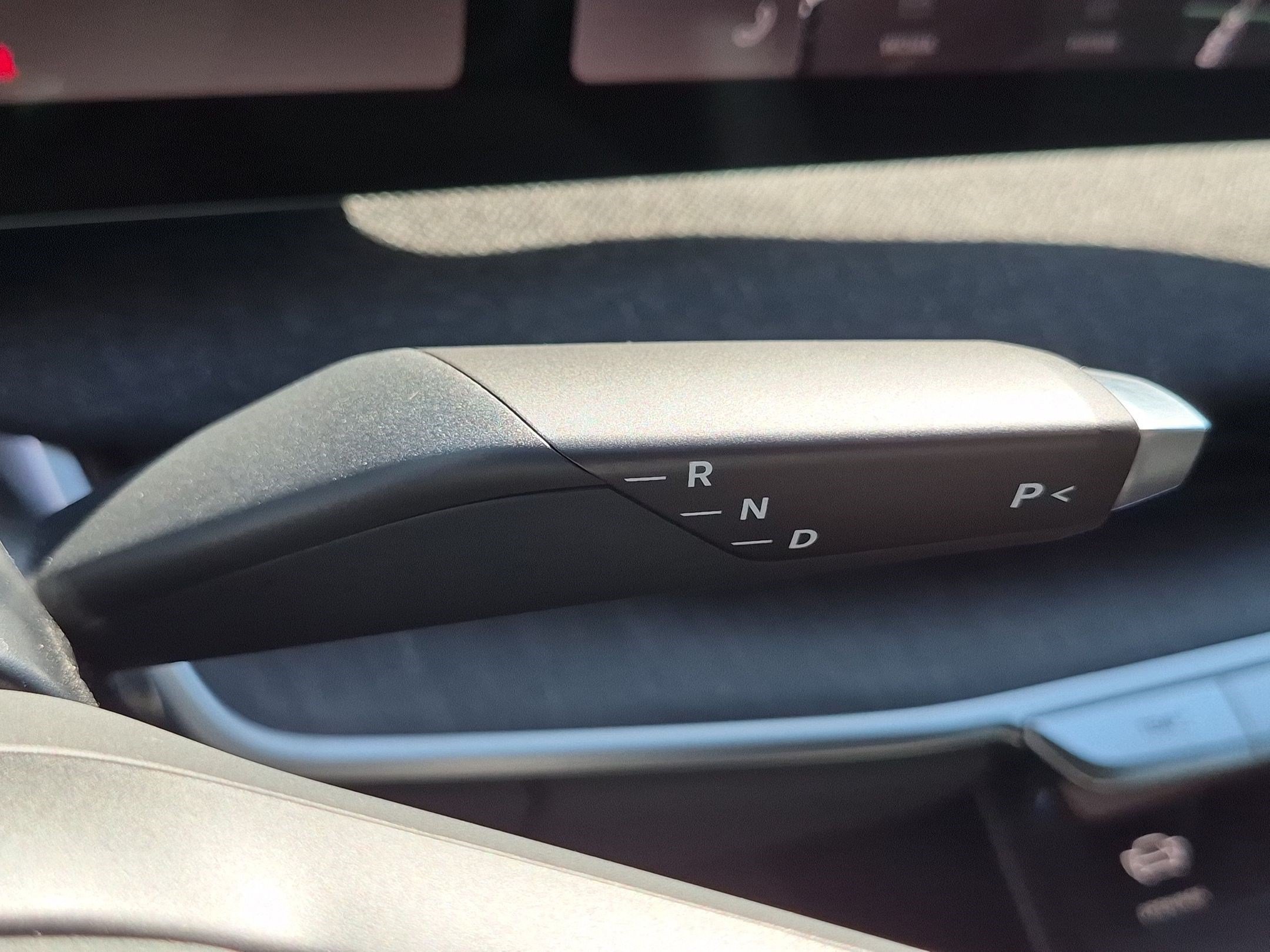 Used 2026 Lucid Air Pure RWD image 26