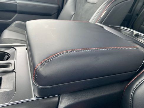 New 2026 Ford F150 Raptor image 26