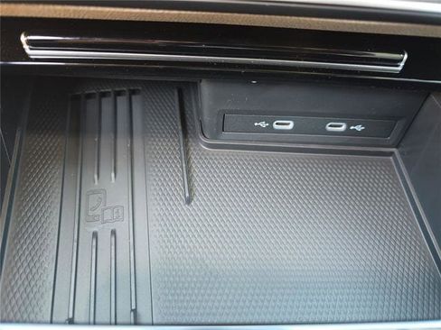 New 2026 Volkswagen Atlas SE image 20