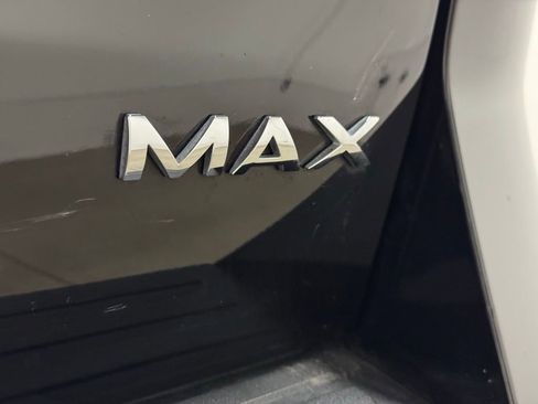 Used 2024 Ford Expedition Max Limited image 31