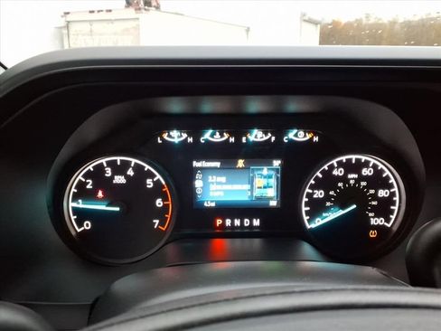 New 2026 Ford F350 XLT image 15